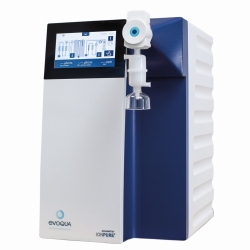 Ultrapure water system Ultra Clear&trade; TP ED TWF EDI