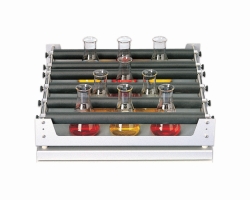 Universal Mounts for shakers VS 8 series / VS 15 series / VS 30 O / shaking incubator VS 60 OI
