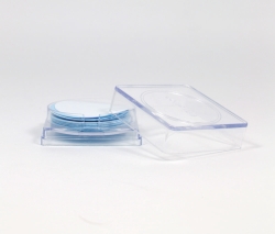 Membrane Filters, nylon
