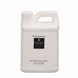 Badflüssigkeit Polyclear Mix 30 Plus
