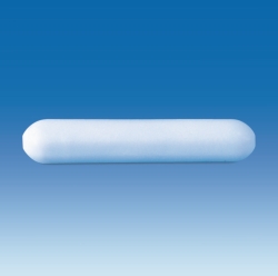 Magnetrührstäbchen, Polygon, PTFE