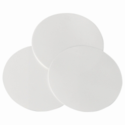 Membrane filters PORAFIL<sup>®</sup>CM