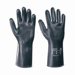 Chemikalienschutzhandschuh Butoject 898