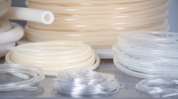 Biopharmaceutical Tubing CFlex<sup>®</sup> Formulation 072