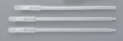 Special purpose pipettes Samco™, PE, Padl-Pet™