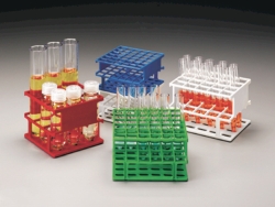 Gestelle in halber Größe Nalgene™ Unwire™