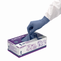Einmalhandschuhe Kimtech™ Opal™, Nitril