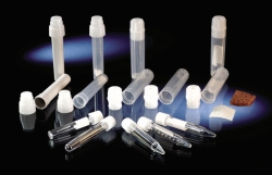 Zentrifugenröhrchen