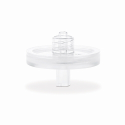 Syringe filter Minisart<sup>®</sup> HY