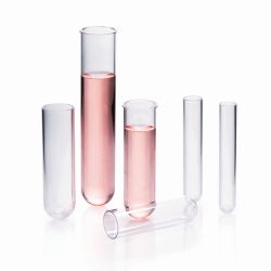 Centrifuge tubes Nalgene™, PC