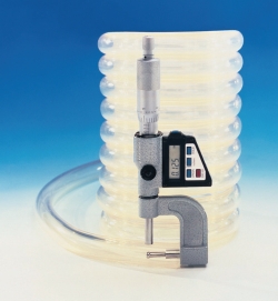 Schläuche Versilon™ C-210-A