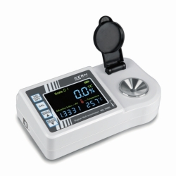 Digitales Refraktometer ORL