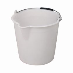 Bucket, LPE-LD