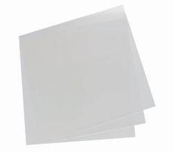 Filter Papers MN 751, sheets