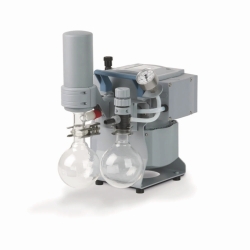 Chemie-Pumpstand PC 101 NT