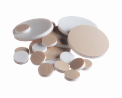 Septen PTFE/ Silikon