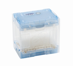 Pipettenspitzen epT.I.P.S.<sup>®</sup> 384 Reloads (General Lab Product)