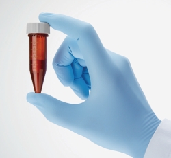 Eppendorf Tubes<sup>®</sup> 5.0 mL, PP, with screw cap, amber