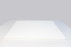 Filtrierpapiere Sorte 598&frac12;, qualitativ, Filterb&ouml;gen