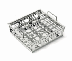 Universal-Einsätze für Schüttelwasserbäder Serie OLS/LSB