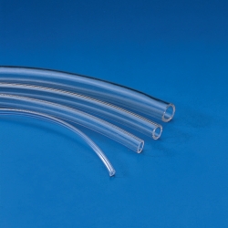Schläuche, PVC