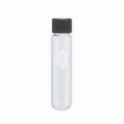 Centrifuge Tubes KIMAX<sup>®</sup>, heavy-duty, borosilicate glass 3.3
