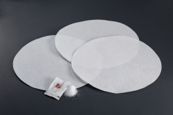 Filter paper, Grade 91