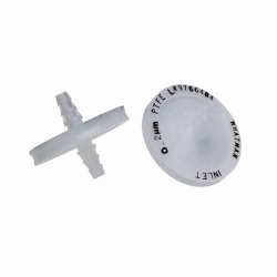 Einweg-Filterscheiben Polydisc AS&trade;