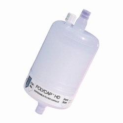 Tiefenfilter Polycap HD&trade;, PP