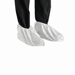 Überschuhe AlphaTec<sup>®</sup> 2000, Modell 400