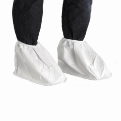 Überschuhe AlphaTec<sup>®</sup> 2000, Modell 417