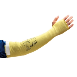 Armstulpen, schnittfest, HyFlex<sup>®</sup>