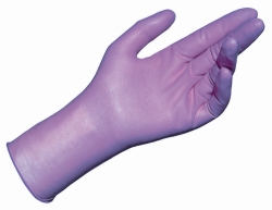 Einmalhandschuhe Trilites 994