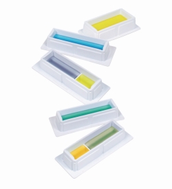 Reagent Reservoirs Matrix™, PS, sterile
