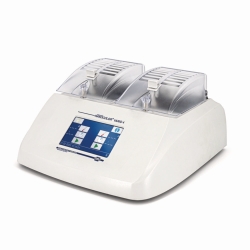 Thermoblöcke <i>NANOCOLOR</i><sup>®</sup>