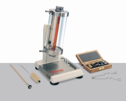 Kugelfallviskosimeter HAAKE™ Typ C