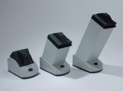 Lovibond<sup>®</sup> Nessleriser Systems, Pt-Co/Hazen/APHA Scale