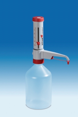Dispensers, VITLAB<sup>®</sup> SIMPLEX<sup>2</sup>