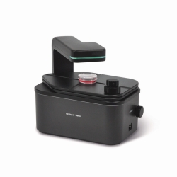 Automatisiertes Live-Cell-Imaging-System Celloger<sup>®</sup> Nano