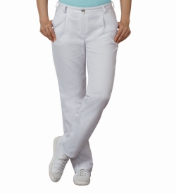 Laborhose für Damen 1647