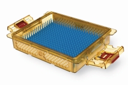 Accessories for polySteribox<sup>®</sup>