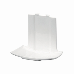 Auffangschalen, Kunststoff für NEPTUNE-SPENDER