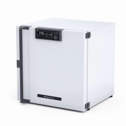 Incubator INC 125 F digital