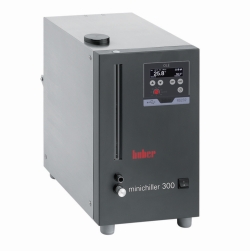 Chillers, Minichiller<sup>®</sup>