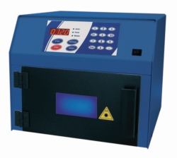 UV-Bestrahlungssystem BIO-LINK