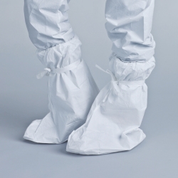 Einmal-Überschuhe BioClean-D™, steril / nicht steril