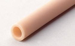 Schläuche, PharMed<sup>®</sup> BPT, mit 2 Stoppern, farbcodiert
