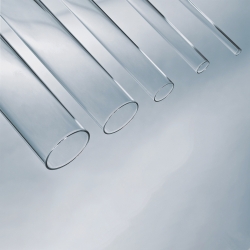 NMR-R&ouml;hrchen, L&auml;nge 100 mm, f&uuml;r Bruker MATCH&trade;-System