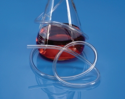 Schläuche Tygon<sup>®</sup> E-1000, lebensmittelgeeignet