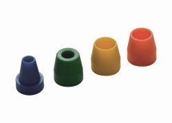 Ferrules für Fittings